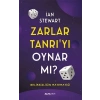 Zarlar Tanrıyı Oynar Mı?