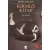 Kırmızı Kitap