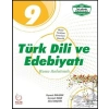 9. Sınıf Türk Dili ve Edebiyatı Konu Anlatımlı
