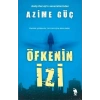 Öfkenin İzi