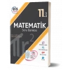 11.Sınıf Matematik Soru Bankası