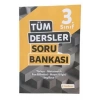 3.Sınıf Tüm Dersler Soru Bankası