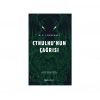 Cthulhunun Çağrısı