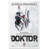 Doktor