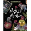 Yıldızlı Alfabe