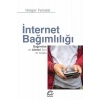 İnternet Bağımlılığı