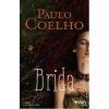 Brida
