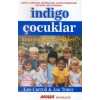 İndigo Çocuklar