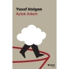 Aylak Adam