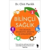Bilinçli Sağlık