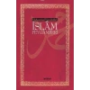 İslam Peygamberi