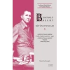 Bertolt Brecht - Bütün Oyunları 5 (Ciltli)