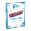 0`dan Başla Start Matematik