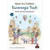 Esrarengiz Testi