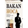 Bakan Hoca