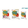 5. Sınıf More More Practice Book