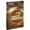 Tarihten Hikayeler