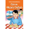 Can’ın Hatıra Defteri