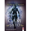 Cam Şato 1