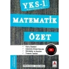 YKS-1 Matematik Özet