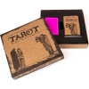 Classic Rider Waite Tarot Cards