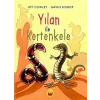 Yılan ile Kertenkele