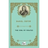 The King of Pirates