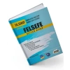 10. Sınıf Felsefe Defter Kitap