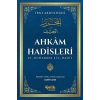 Ahkam Hadisleri