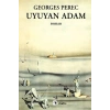 Uyuyan Adam