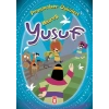 Hz. Yusuf