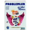 Problemler Pro Soru Bankası