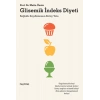 Glisemik İndeks Diyeti