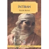 İntibah
