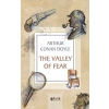 Th Valley Of Fear