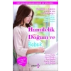 Hamilelik, Doğum ve Bebek