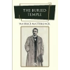 The Buried Temple