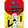 Koca Burun - Dünyanın En Büyük Yalancısı