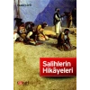 Salihlerin Hikayeleri