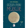 Gezegen Oyunu - Merkür