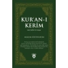 Kuran-ı Kerim ( Latin Harfleri İle Arapça)