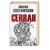 Cerrah