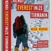Kendi Everest’inize Tırmanın