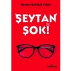 Şeytan ŞoK