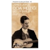 Oda Müziği - Bütün Şiirleri