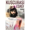 Kuşçubaşı Eşref