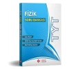 TYT Fizik Soru Bankası