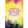 Theta Healing Ritim