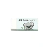 FABER-CASTELL KOALA SİLGİ