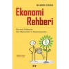 Ekonomi Rehberi
